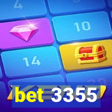 bet 3355